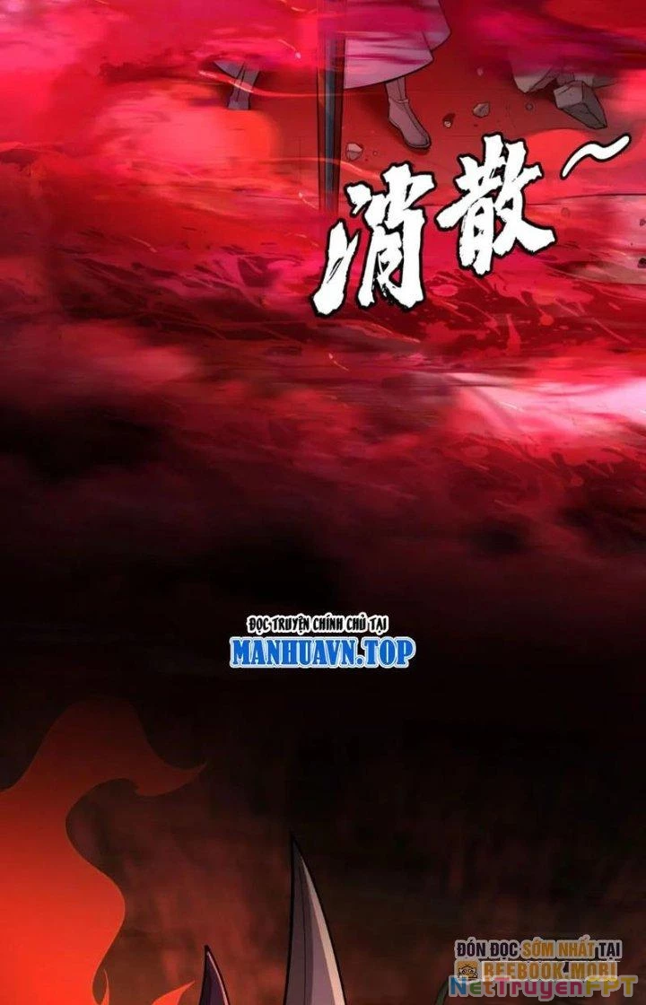 Ta Chỉ Muốn Bị Các Vị Đánh Chết Chapter 142 - Trang 4
