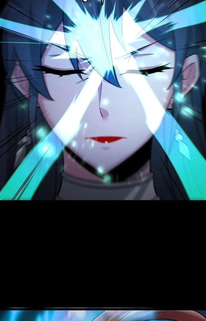 Ta Chỉ Muốn Bị Các Vị Đánh Chết Chapter 142 - Trang 4