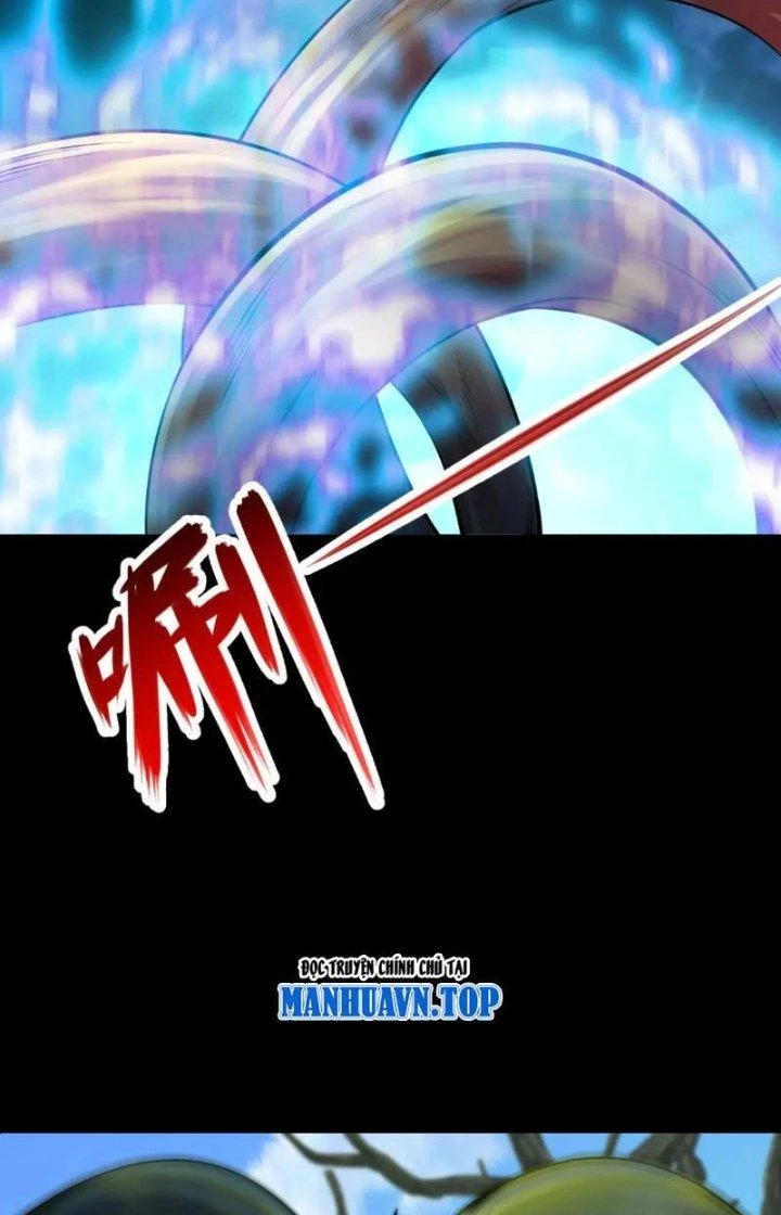 Ta Chỉ Muốn Bị Các Vị Đánh Chết Chapter 142 - Trang 4