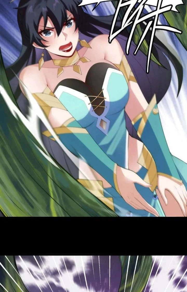 Ta Chỉ Muốn Bị Các Vị Đánh Chết Chapter 142 - Trang 4