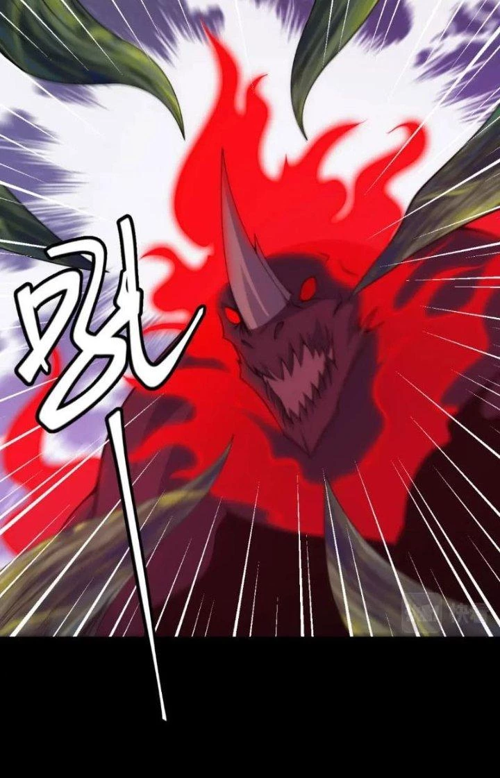 Ta Chỉ Muốn Bị Các Vị Đánh Chết Chapter 142 - Trang 4