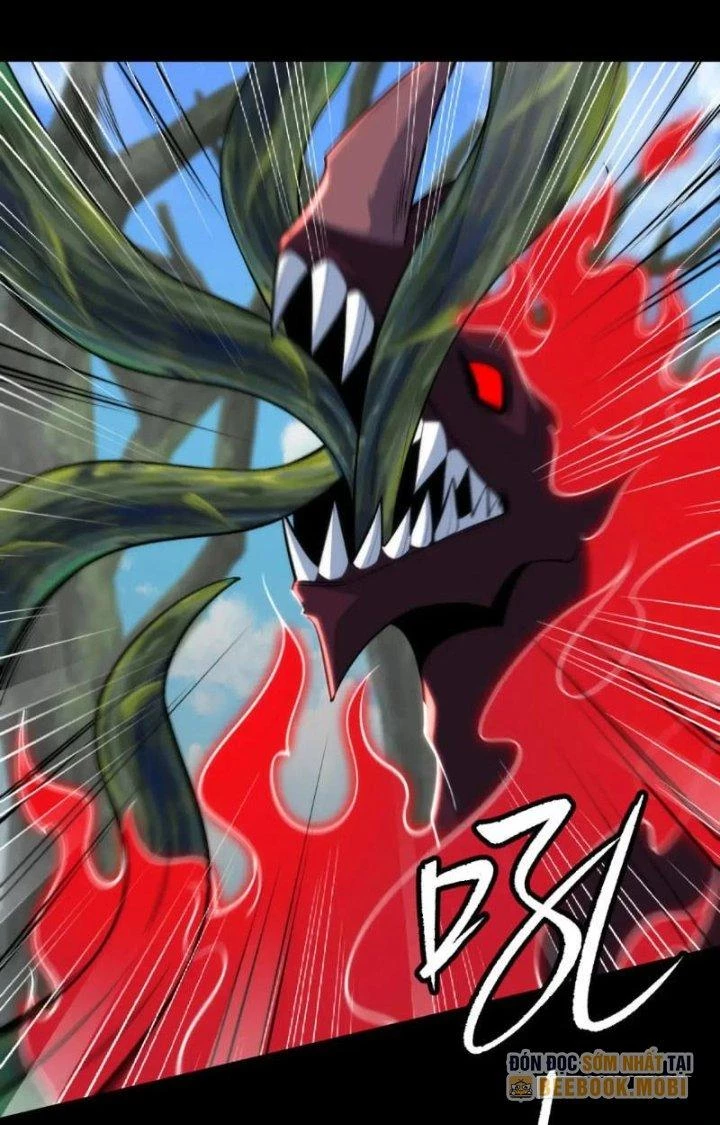 Ta Chỉ Muốn Bị Các Vị Đánh Chết Chapter 142 - Trang 4