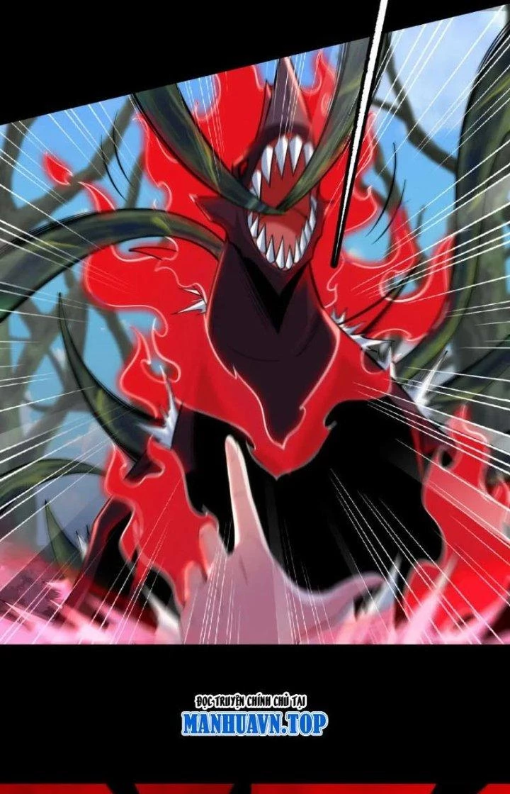 Ta Chỉ Muốn Bị Các Vị Đánh Chết Chapter 142 - Trang 4