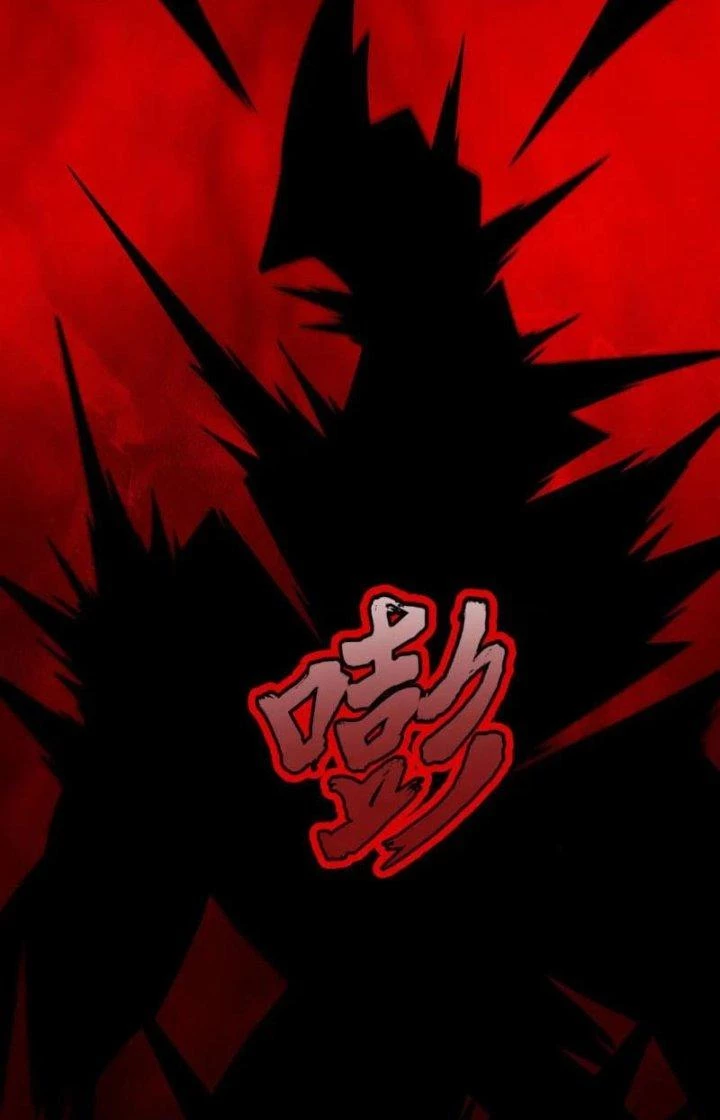 Ta Chỉ Muốn Bị Các Vị Đánh Chết Chapter 142 - Trang 4