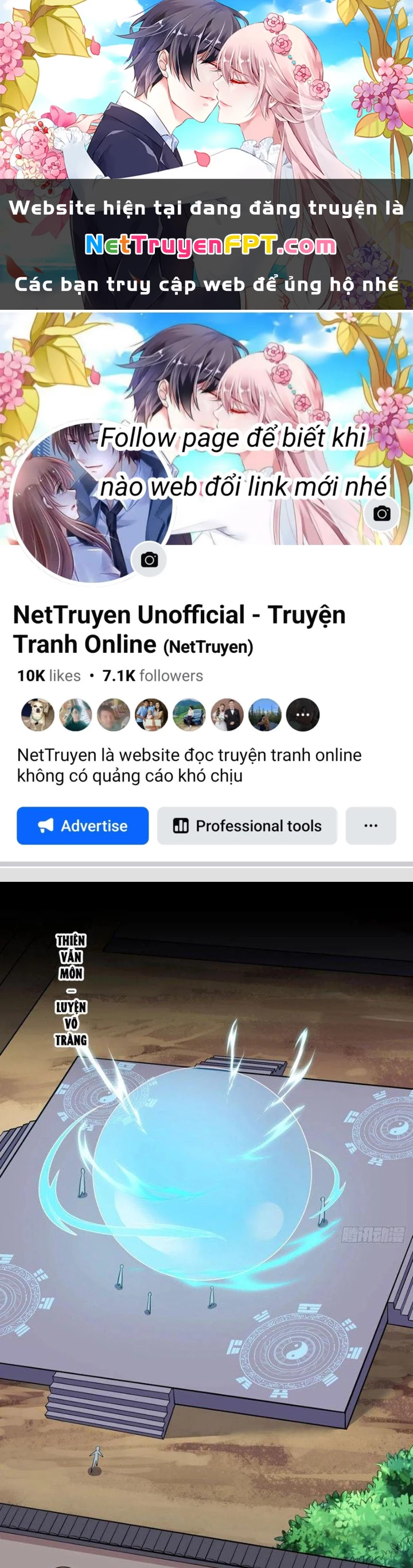 Ta Chỉ Muốn Bị Các Vị Đánh Chết Chapter 143 - Trang 4
