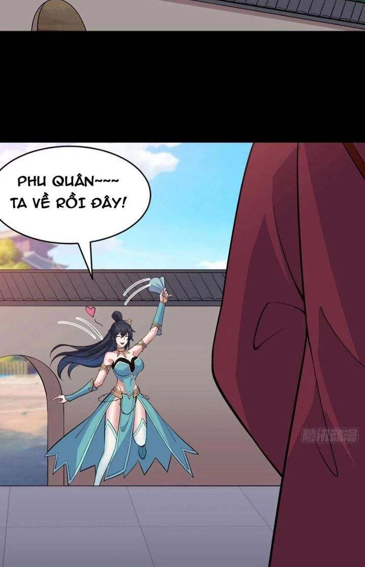 Ta Chỉ Muốn Bị Các Vị Đánh Chết Chapter 143 - Trang 4