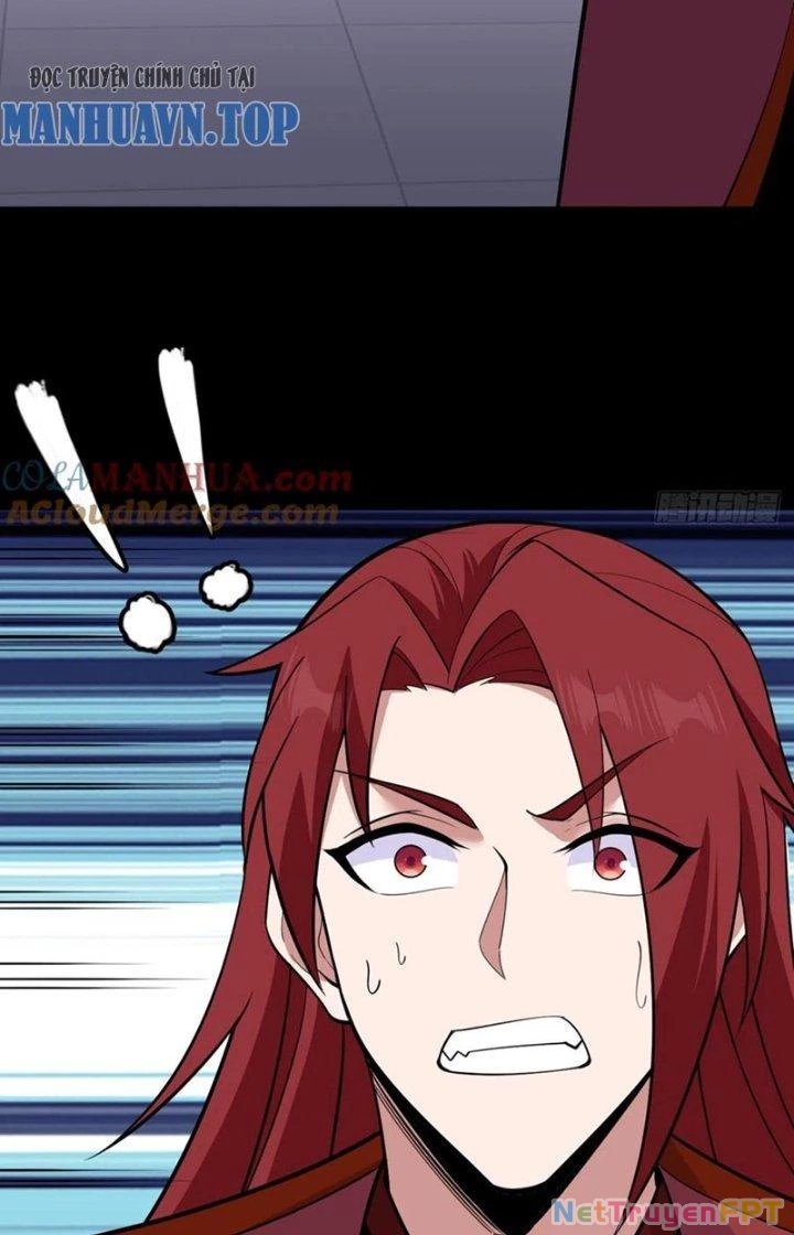 Ta Chỉ Muốn Bị Các Vị Đánh Chết Chapter 143 - Trang 4