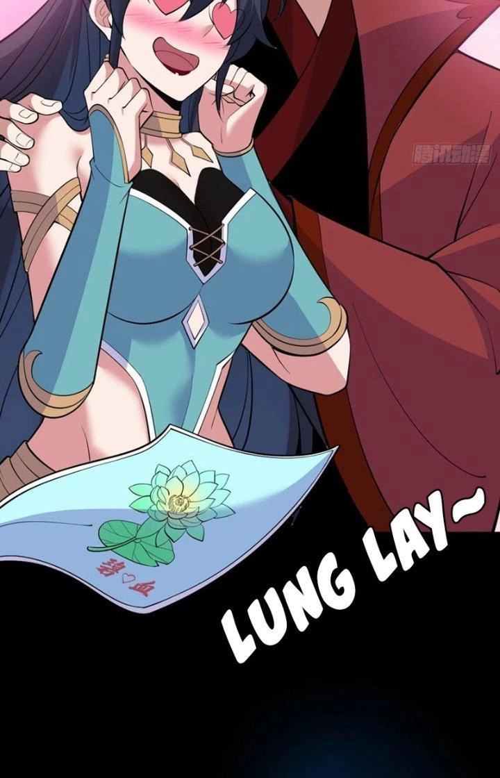 Ta Chỉ Muốn Bị Các Vị Đánh Chết Chapter 143 - Trang 4