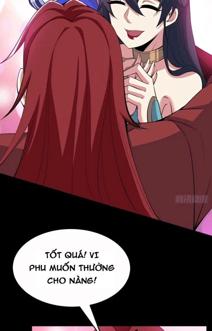 Ta Chỉ Muốn Bị Các Vị Đánh Chết Chapter 143 - Trang 4