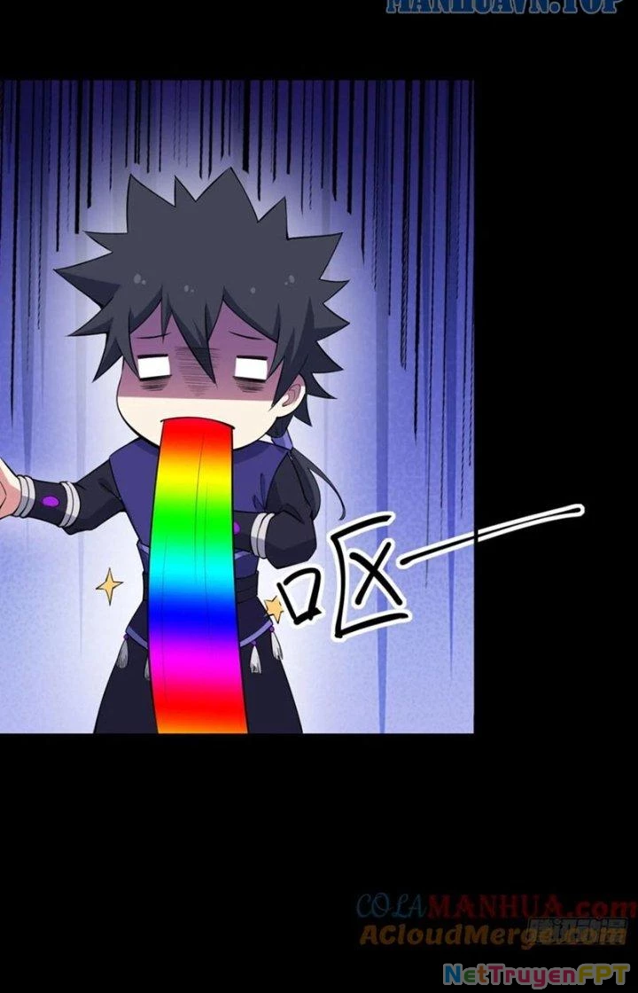 Ta Chỉ Muốn Bị Các Vị Đánh Chết Chapter 143 - Trang 4