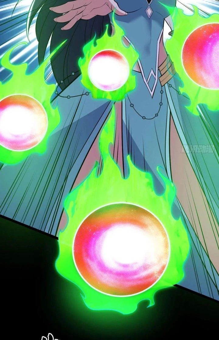 Ta Chỉ Muốn Bị Các Vị Đánh Chết Chapter 143 - Trang 4