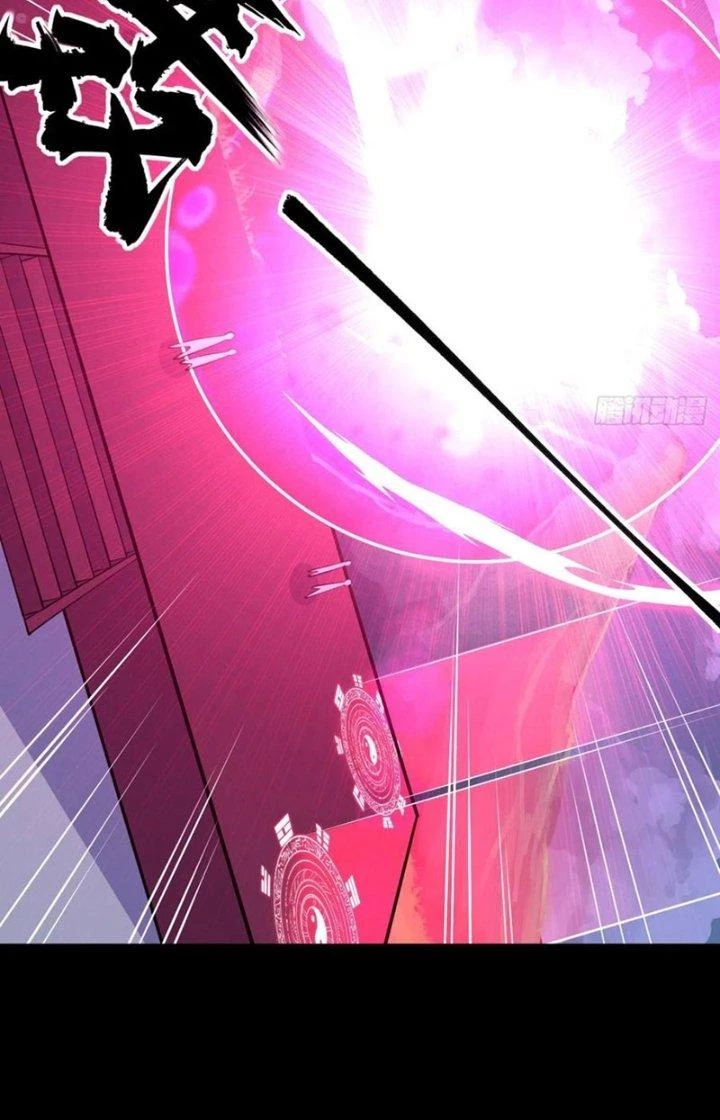Ta Chỉ Muốn Bị Các Vị Đánh Chết Chapter 143 - Trang 4