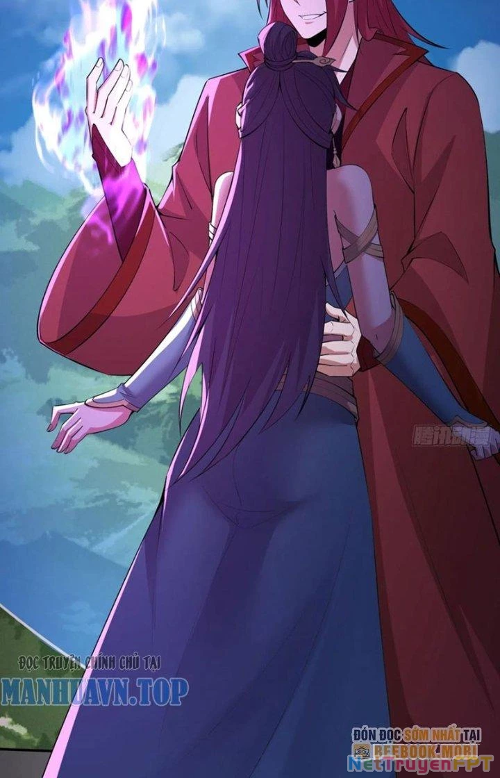 Ta Chỉ Muốn Bị Các Vị Đánh Chết Chapter 143 - Trang 4