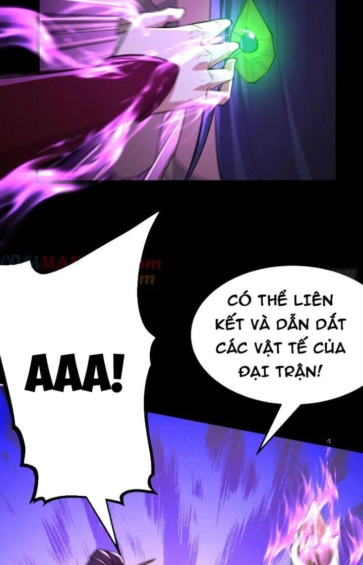 Ta Chỉ Muốn Bị Các Vị Đánh Chết Chapter 143 - Trang 4
