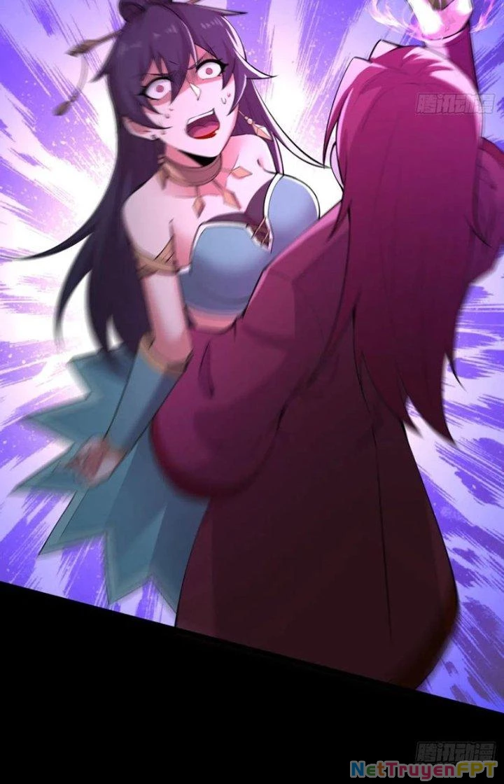 Ta Chỉ Muốn Bị Các Vị Đánh Chết Chapter 143 - Trang 4