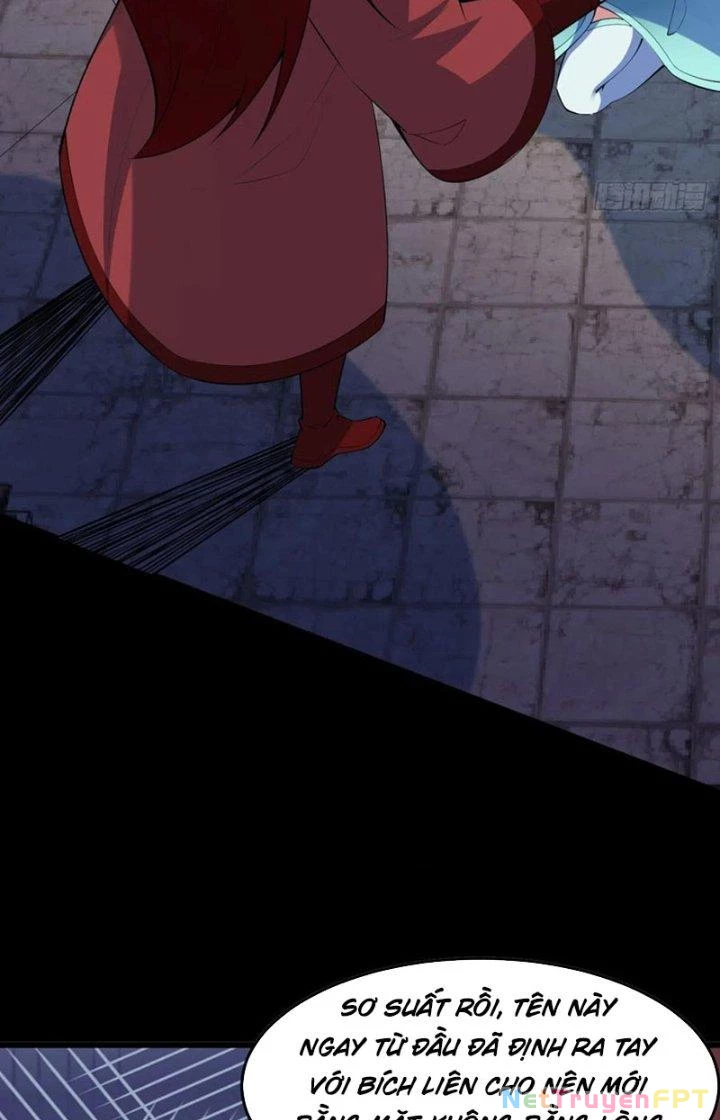 Ta Chỉ Muốn Bị Các Vị Đánh Chết Chapter 143 - Trang 4
