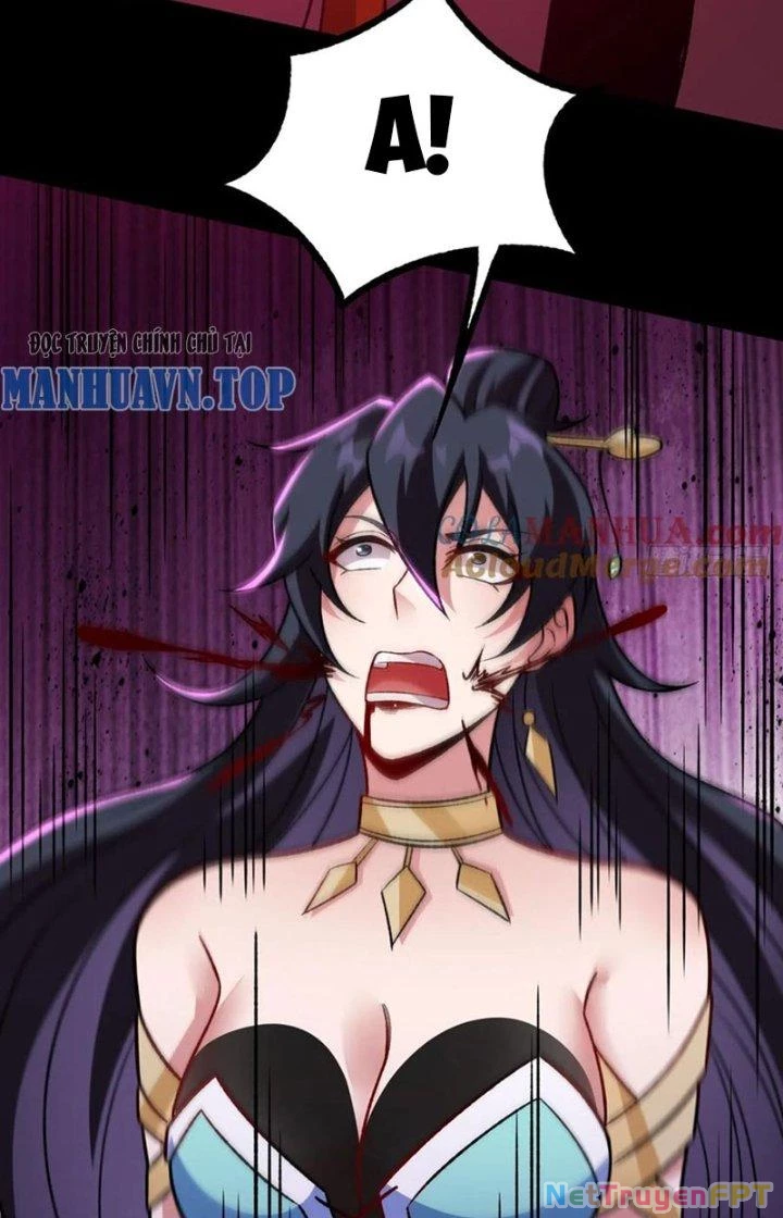 Ta Chỉ Muốn Bị Các Vị Đánh Chết Chapter 143 - Trang 4