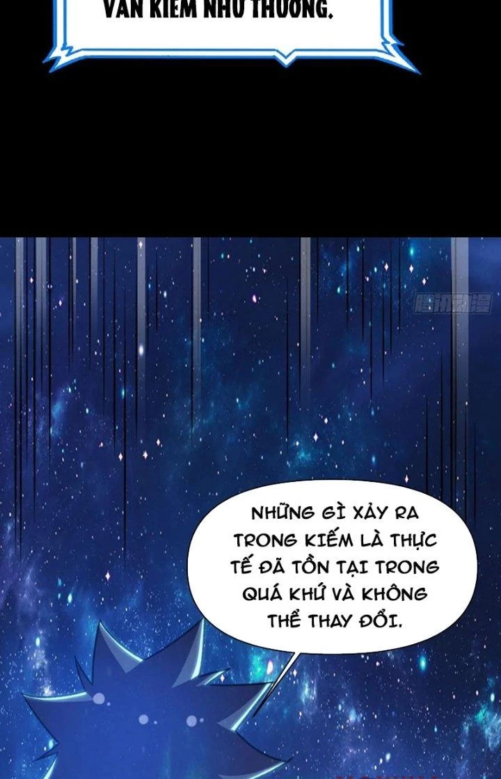 Ta Chỉ Muốn Bị Các Vị Đánh Chết Chapter 143 - Trang 4