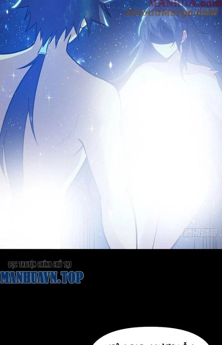 Ta Chỉ Muốn Bị Các Vị Đánh Chết Chapter 143 - Trang 4