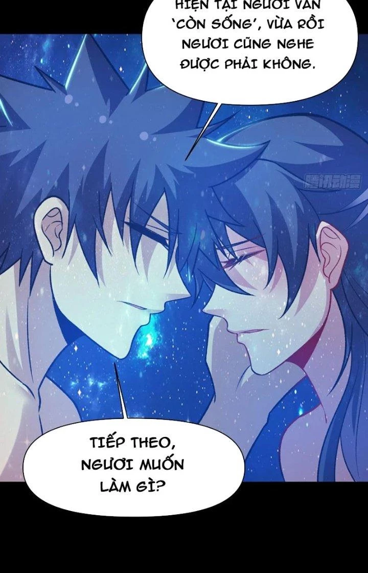 Ta Chỉ Muốn Bị Các Vị Đánh Chết Chapter 143 - Trang 4