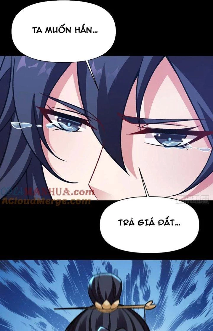 Ta Chỉ Muốn Bị Các Vị Đánh Chết Chapter 143 - Trang 4