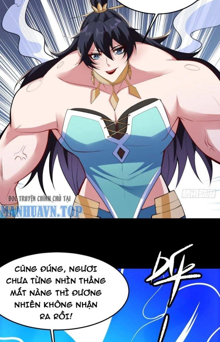 Ta Chỉ Muốn Bị Các Vị Đánh Chết Chapter 143 - Trang 4