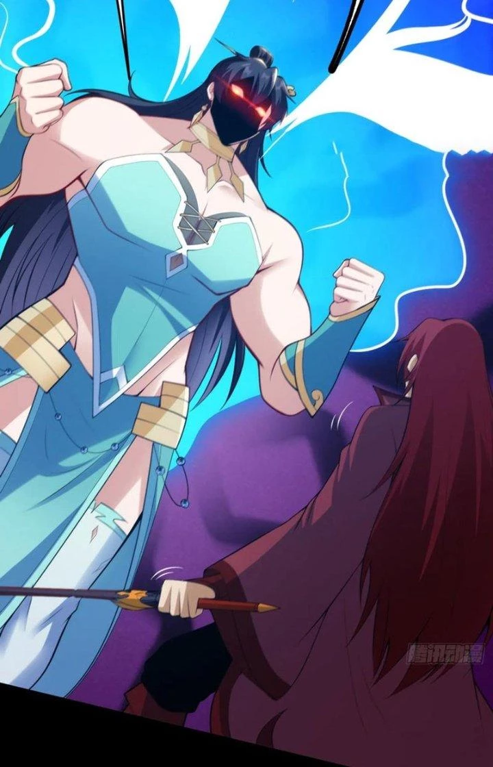 Ta Chỉ Muốn Bị Các Vị Đánh Chết Chapter 143 - Trang 4