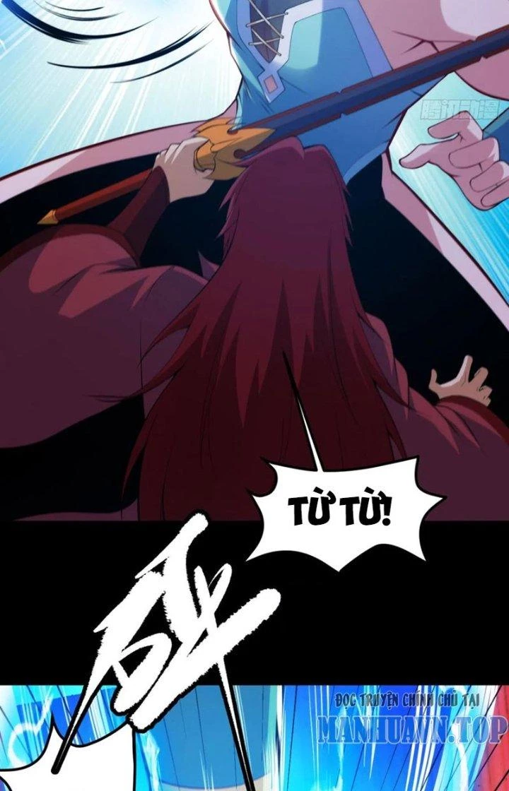Ta Chỉ Muốn Bị Các Vị Đánh Chết Chapter 143 - Trang 4