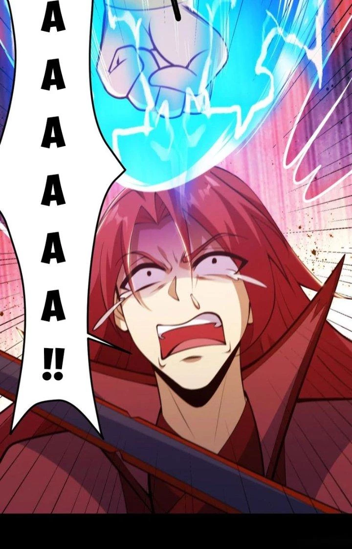 Ta Chỉ Muốn Bị Các Vị Đánh Chết Chapter 143 - Trang 4