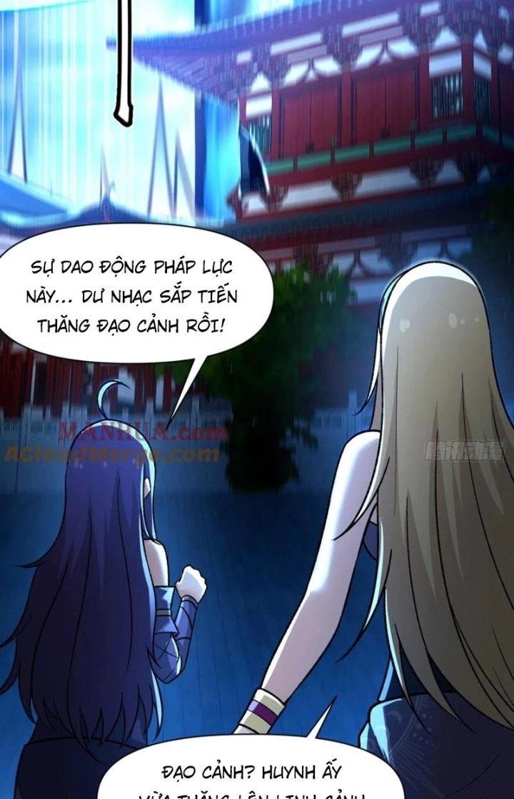Ta Chỉ Muốn Bị Các Vị Đánh Chết Chapter 144 - Trang 4