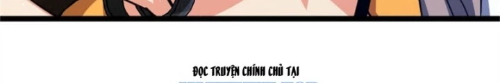 Thả Vu Nữ Đó Ra Chapter 683 - Trang 4