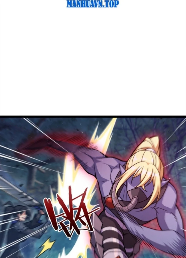 Thả Vu Nữ Đó Ra Chapter 683 - Trang 4