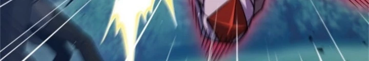 Thả Vu Nữ Đó Ra Chapter 683 - Trang 4