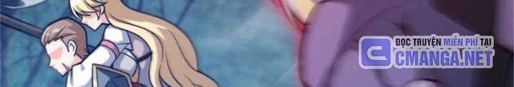 Thả Vu Nữ Đó Ra Chapter 683 - Trang 4