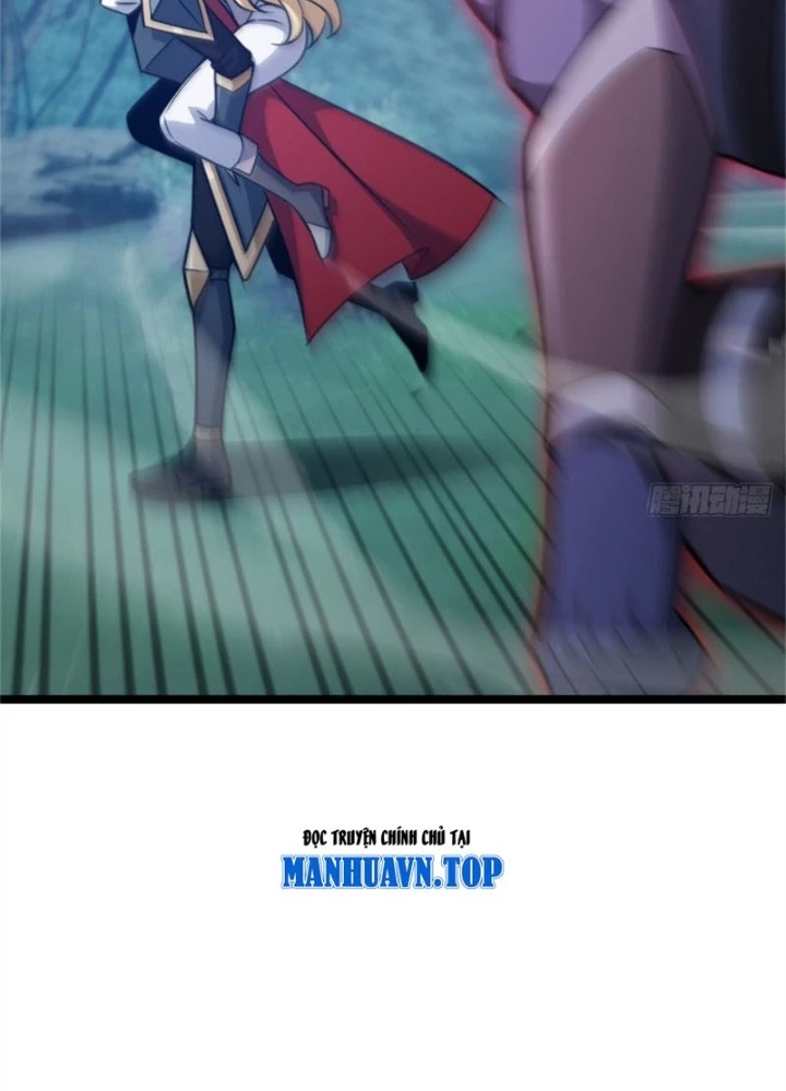Thả Vu Nữ Đó Ra Chapter 683 - Trang 4