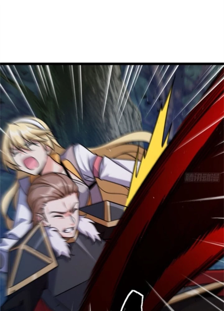 Thả Vu Nữ Đó Ra Chapter 683 - Trang 4