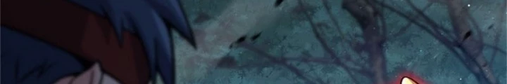 Thả Vu Nữ Đó Ra Chapter 683 - Trang 4