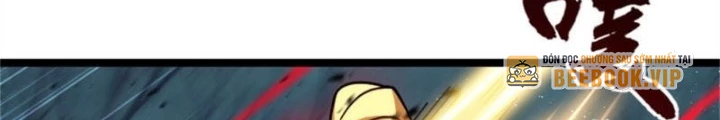 Thả Vu Nữ Đó Ra Chapter 683 - Trang 4