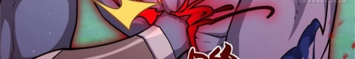 Thả Vu Nữ Đó Ra Chapter 683 - Trang 4