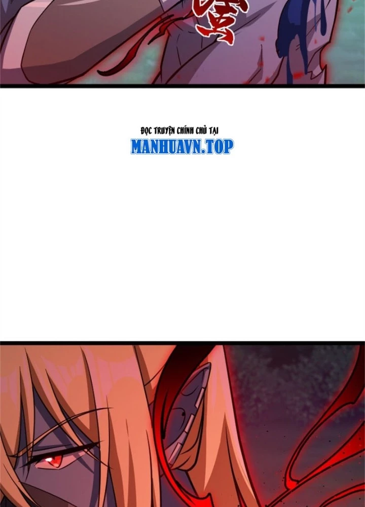 Thả Vu Nữ Đó Ra Chapter 683 - Trang 4