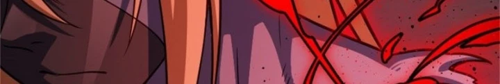 Thả Vu Nữ Đó Ra Chapter 683 - Trang 4