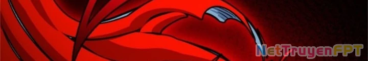 Thả Vu Nữ Đó Ra Chapter 683 - Trang 4