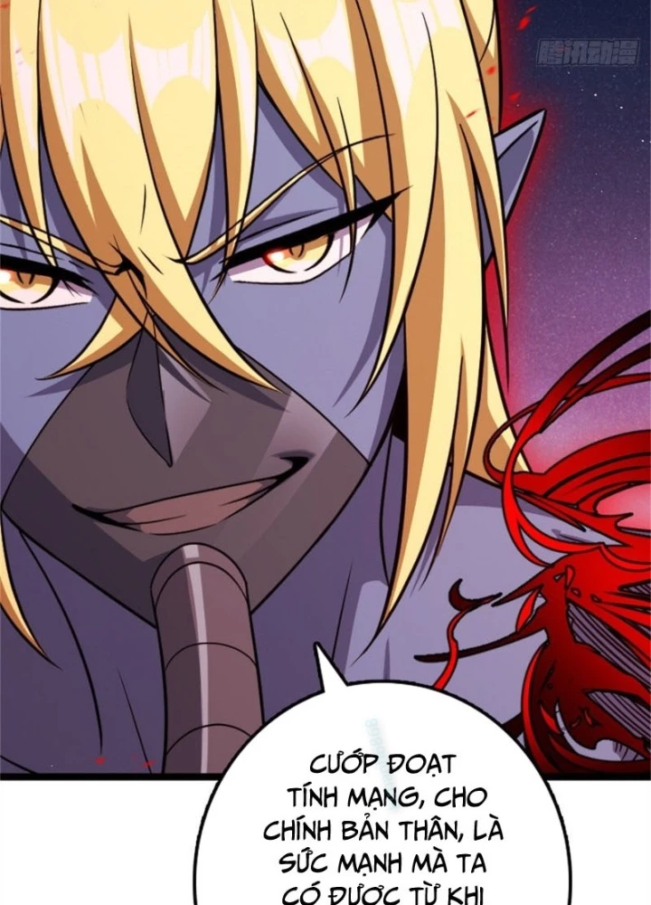 Thả Vu Nữ Đó Ra Chapter 683 - Trang 4