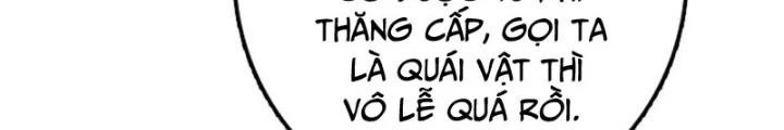 Thả Vu Nữ Đó Ra Chapter 683 - Trang 4