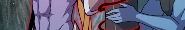 Thả Vu Nữ Đó Ra Chapter 683 - Trang 4