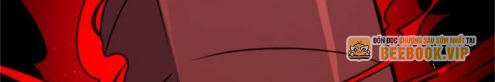 Thả Vu Nữ Đó Ra Chapter 683 - Trang 4