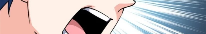 Thả Vu Nữ Đó Ra Chapter 683 - Trang 4