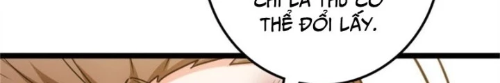 Thả Vu Nữ Đó Ra Chapter 683 - Trang 4