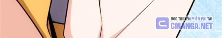 Thả Vu Nữ Đó Ra Chapter 683 - Trang 4