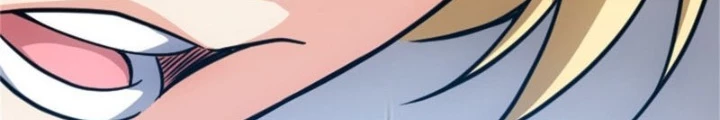 Thả Vu Nữ Đó Ra Chapter 683 - Trang 4